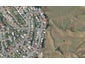 100 Arahura Crescent, Waitangirua, Porirua - Carousel 1