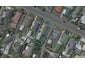 15 Fern Drive, Halswell, Christchurch - Carousel 1