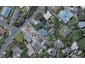 32 Wilberforce Street, Miramar, Wellington - Carousel 1