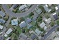 37 Batchelor Street, Newlands, Wellington - Carousel 1
