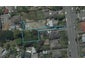 76B Middleton Road, Upper Riccarton, Christchurch - Carousel 1