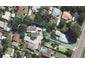 207 Lytton Road, Elgin, Gisborne - Carousel 1
