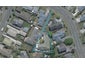 14 Broadhaven Avenue, Parklands, Christchurch - Carousel 1
