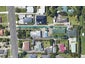 77A Hinemoa Street, Whakatane, Whakatāne - Carousel 1