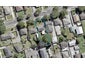 10 Bush Street, Naenae, Lower Hutt - Carousel 1