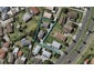 1/104 Te Irirangi Drive, Clover Park, Auckland - Carousel 1