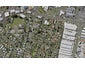 10 Amuri Place, Otara, Auckland - Carousel 1