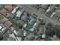 8 Keighleys Road, Bromley, Christchurch - Carousel 1