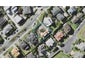 14B Windsor Place, Windsor Park, Auckland - Carousel 1