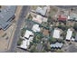 98 Hillcrest Road, Hillcrest, Hamilton - Carousel 1
