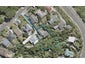 7 Te Whiti Grove, KOROKORO, LOWER HUTT - Carousel 1