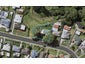 10 Blampied Road, Otara, Auckland - Carousel 1