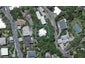 44 Newport Terrace, Seatoun, Wellington - Carousel 1