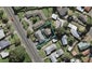 87A Coronation Road, Mangere Bridge, Auckland - Carousel 1