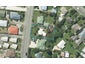 190 Commercial Street, Takaka - Carousel 1