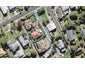 148A Cliff View Drive, Green Bay, Auckland - Carousel 1