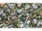 92B Colwill Road, Massey, Auckland - Carousel 1