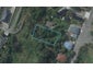 65A Jacksons Road, Lyttelton, Lyttelton - Carousel 1