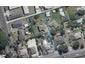 137 Cobham Drive, Hamilton East, Hamilton - Carousel 1