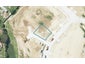 2 Denton Way, Motupipi - Carousel 1