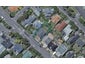 111 Cashmere Avenue, Khandallah, Wellington - Carousel 1