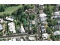 29 Georgina Street, Freemans Bay, Auckland - Carousel 1