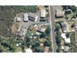 8 Kirk Street, WAIMARINO, OWHANGO - Carousel 1