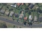 40 Ashmore Street, Halfway Bush, Dunedin - Carousel 1