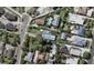 1D Bennett Road, Pakuranga, Auckland - Carousel 1