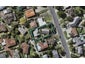 2/46 Becroft Drive, Forrest Hill, Auckland - Carousel 1