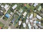 24 Ida Road, Outer Kaiti, Gisborne - Carousel 1