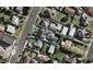 2/11 Jutland Road, Manurewa, Auckland - Carousel 1
