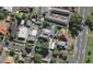3 Corbett-Scott Avenue, Epsom, Auckland - Carousel 1