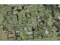 205 Ararimu Road, Ramarama, Drury - Carousel 1