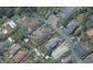 219B Helensburgh Road, Wakari, Dunedin - Carousel 1