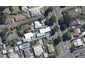 81A Galloway Street, Hamilton East, Hamilton - Carousel 1