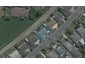 9 Farquhars Road, Redwood, Christchurch - Carousel 1