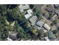 15 Hooker Avenue, Chedworth, Hamilton - Carousel 1