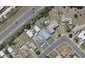 305 Kotuku Street, Camberley, Hastings - Carousel 1