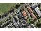 5A Haydn Avenue, Royal Oak, Auckland - Carousel 1