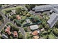 65 Seacliffe Road, Hillsborough, Auckland - Carousel 1