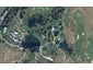 426 Arrowtn-Lke Hayes Road, ARROWTOWN, QUEENSTOWN - Carousel 1