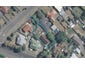 88a ETON ST, Hampstead, ASHBURTON - Carousel 1