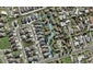 134A Hall Avenue, Favona, Auckland - Carousel 1