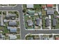 85 O'Byrne Place, Waikiwi, Invercargill - Carousel 1