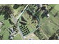 400B Duck Creek Road, Stillwater, Silverdale - Carousel 1