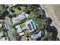 4 Seacliffe Avenue, Belmont, Auckland - Carousel 1