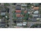 26 Woodville Street, Edgeware, Christchurch - Carousel 1