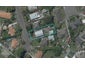 28 Thomas Street, Linwood, Christchurch - Carousel 1