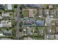 21 Joseph Street, Waverley, Invercargill - Carousel 1